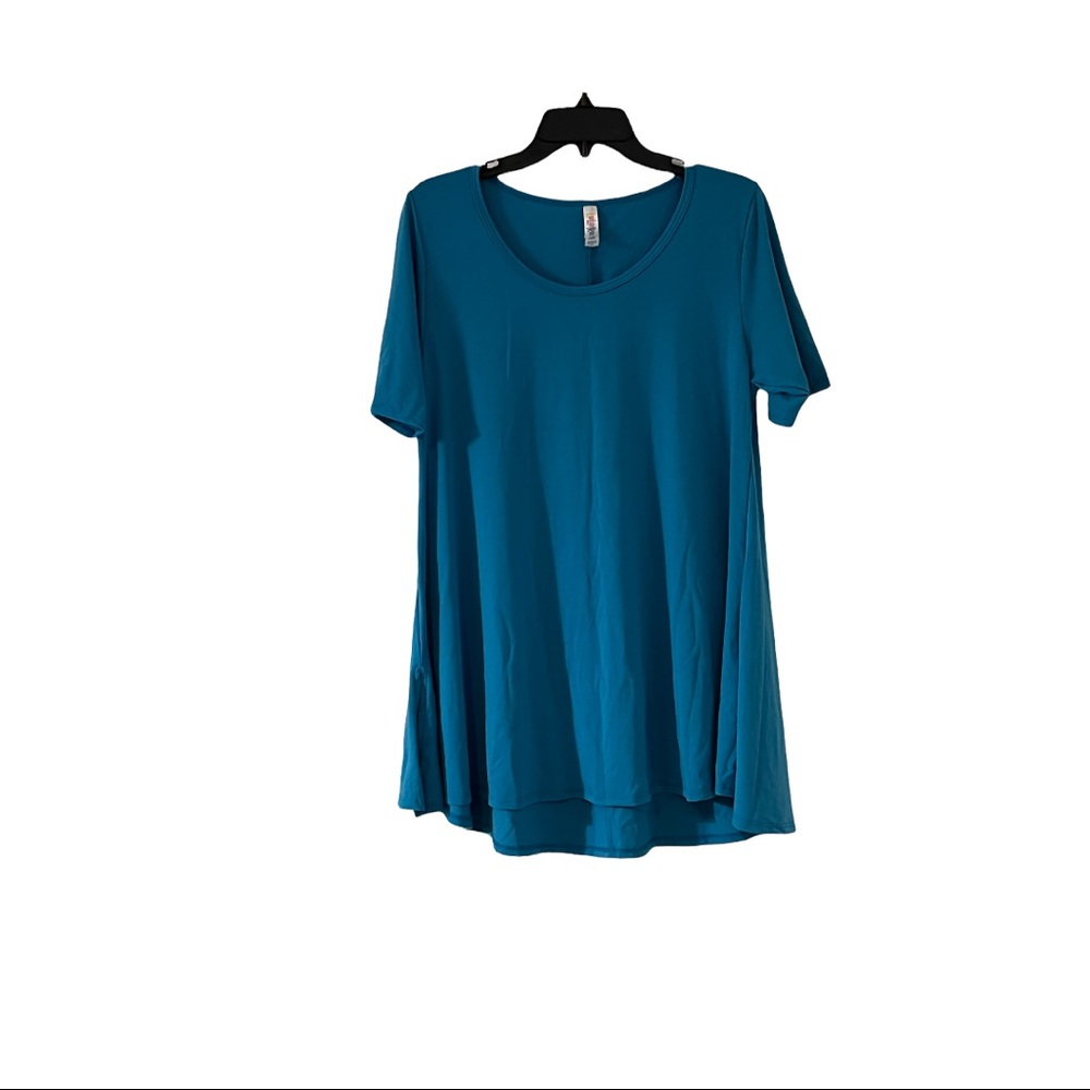 LuLaRoe Top
